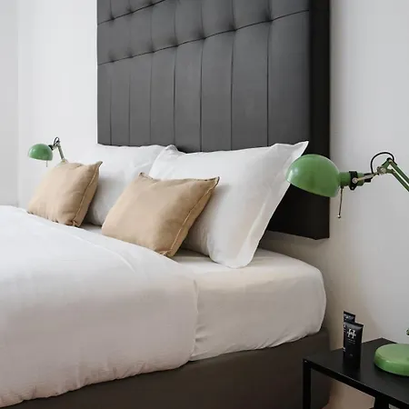 New Two Bedrooms Near Wagner Area * מילאנו