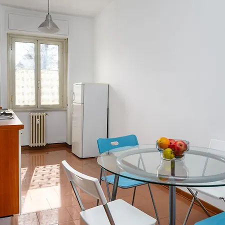 New Two Bedrooms Near Wagner Area *