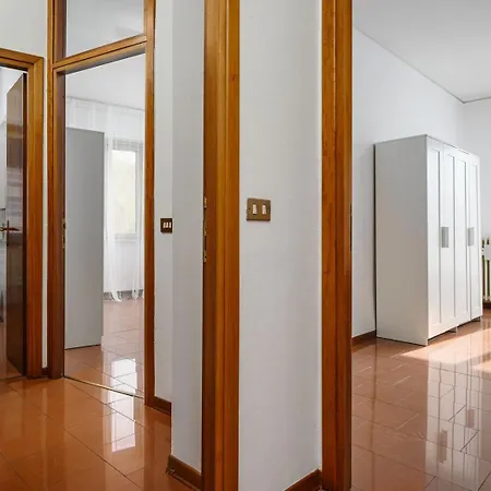 New Two Bedrooms Near Wagner Area