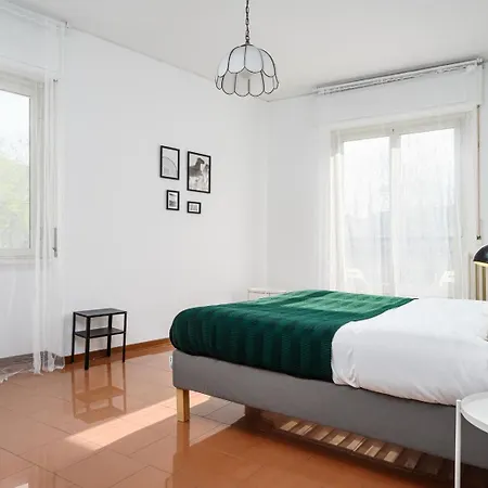 New Two Bedrooms Near Wagner Area Apartment *