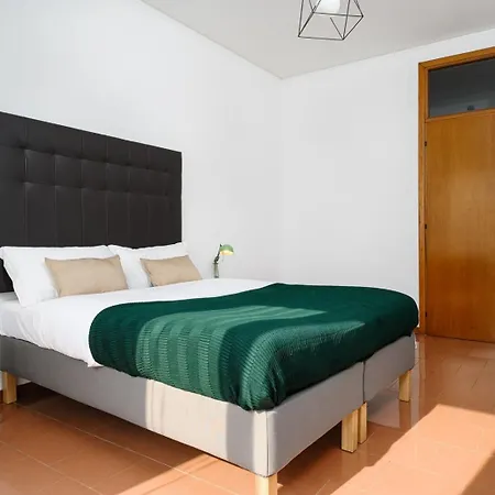 New Two Bedrooms Near Wagner Area * Milan