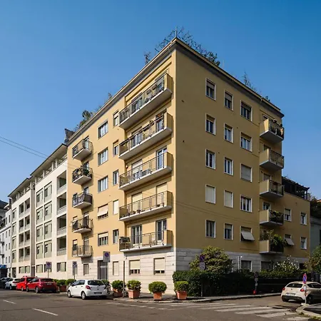 New Two Bedrooms Near Wagner Area
